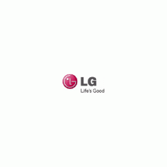 LG ud Pro:centric Enhanced (html), Rf-only, Nanocell Display, 4k Uhd, Webos 4.5 Pro:idiom, Non B-lan, Hdr10 (65UR567H9)