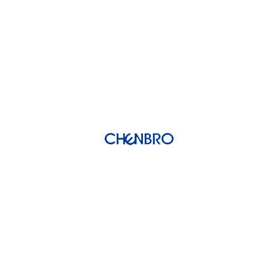 Chenbro Micom 2u,18,front Door,1x5.25+1x3.5,2x3.5fixed Hdd,single 600w (RM24100-S600L2)