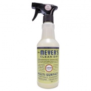 Mrs. Meyers 323569EA Multi Purpose Cleaner