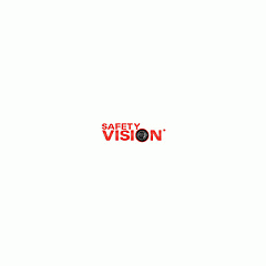 Safety Vision Drop In Replacement Old M (SV4112ST2)