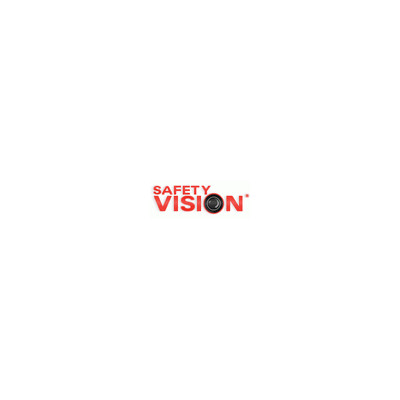 Safety Vision Ccw Bus - Trimet - Bundle (9000NVR)