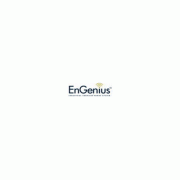 Engenius Technologies,Inc Sip Base Station Controller To Manage Up To 8 Durafon Roam Base Units. Can Be Accessed From Engenius Cloud For Remote Updates. (DURAFONROAM-BSC)