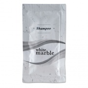 Breck Shampoo, Fresh, 0.25 oz, 500/Carton (20852)
