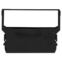 Dataproducts R0170 Compatible Ribbon, Black
