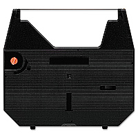 Dataproducts R1420 Compatible Ribbon, Black