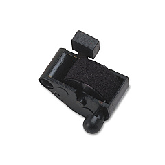 Dataproducts R1486 Compatible Ink Roller, Purple