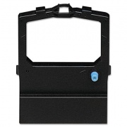 Dataproducts R6070 Compatible Ribbon, Black