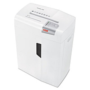 HSM of America Shredstar X20 Cross-Cut Shredder, 20 Manual Sheet Capacity (1051W)