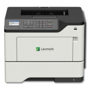 Lexmark MS621dn Wireless Laser Printer (36S0400)