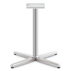 Table Bases / Legs