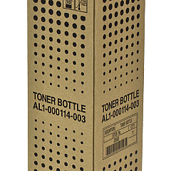 Nec Toner Cartridge (8938432 S2593S) (8938432, S2593S)