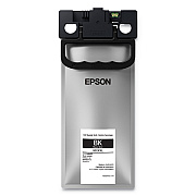 Epson T902XXL120 (902XXL) DURABrite Ultra Extra High-Yield Ink, 10000 Pg-Yield, Black