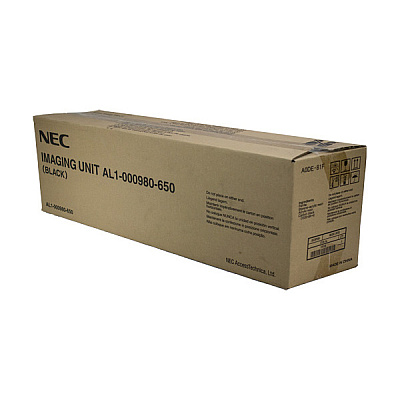 Nec Drum (A0DE81F SY3518K) (A0DE81F, SY3518K)