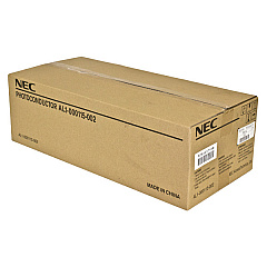 Nec Drum (4068642 S3593) (4068642, S3593)