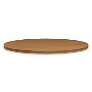 HON Between Round Table Tops, 30" Diameter, Harvest (HONBTRND30NCC)