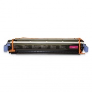 AbilityOne 7510016709250 Remanufactured Q5953A (643A) Toner, 10,000 Page-Yield, Magenta
