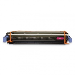 AbilityOne 7510016709250 Remanufactured Q5953A (643A) Toner, 10,000 Page-Yield, Magenta
