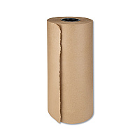 GEN Kraft Paper, 40 lb, 18" x 900 ft (GEN18900NBP)