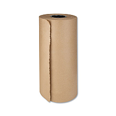 GEN Kraft Paper, 40 lb, 18" x 900 ft (GEN18900NBP)