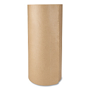 GEN Kraft Paper, 40 lb, 30" x 900 ft (GEN30900NBP)