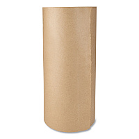 GEN Kraft Paper, 40 lb, 30" x 900 ft (GEN30900NBP)
