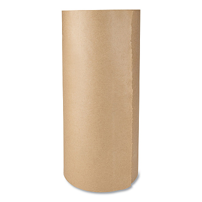 GEN Kraft Paper, 40 lb, 36" x 900 ft (GEN36900NBP)
