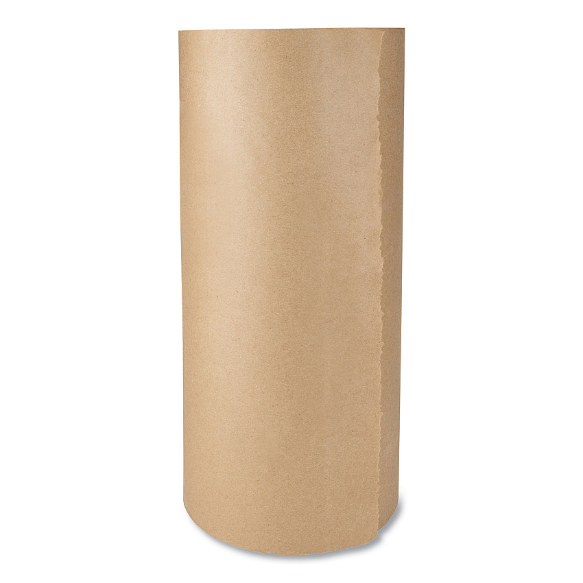 GEN Kraft Paper, 40 lb, 36" x 900 ft (GEN36900NBP)