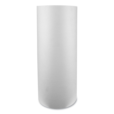 GEN Freezer Paper, 40 lb, 18" x 1,000 ft (181000FL)