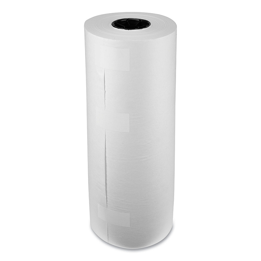GEN Freezer Paper, 40 lb, 24" x 1,000 ft (GEN241000FP)
