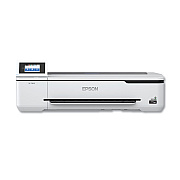 Epson SureColor T3170 Wireless Printer, 24" Wide Format Printer (EPSSCT3170SR)