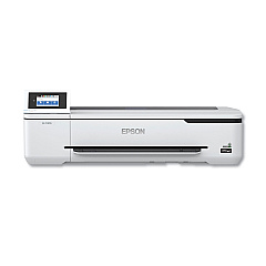 Epson SureColor T3170 Wireless Printer, 24" Wide Format Printer (EPSSCT3170SR)