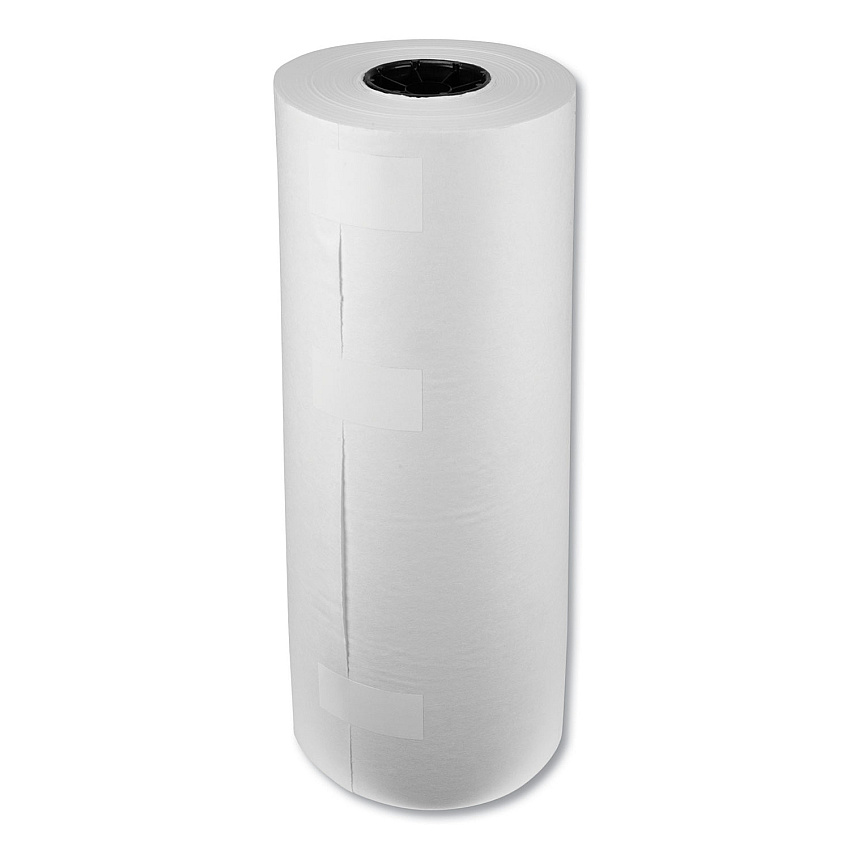 GEN Butcher Paper, 40 lb, 30" x 900 ft (GEN30900BP)