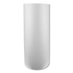 GEN Freezer Paper, 40 lb, 15" x 1,000 ft (151000FL)