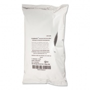 Starbucks Gourmet Hot Cocoa Mix, 2 lb, Bag, 6/Carton (11071232)