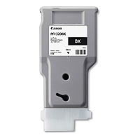 Canon 2890C001 (PFI-320) Ink, Black
