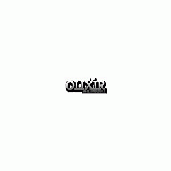 Olixir Technologies Mobile Datavault 3dx W/ Usb 2.0 Fips (3DXBU2E00B00)