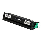 Premium Compatible Toner Cartridge (43502001 TYPE 9) (43502001, TYPE 9)