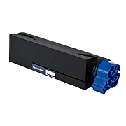 Premium Compatible Toner Cartridge (44574701)