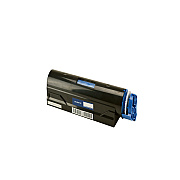 Premium Compatible Toner Cartridge (45807105)