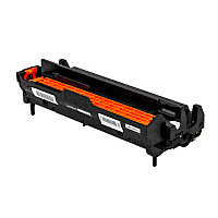 Premium Compatible Drum (435019 43501901) (435019, 43501901)