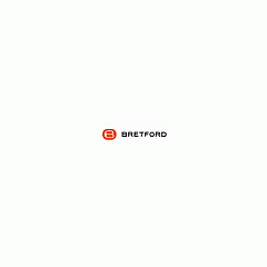Bretford Mdm Cart Power Manager (0180421)
