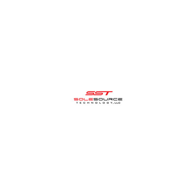 Sole Source Ncnr Sst 1tb Usb Ext Hd (SG35EXT1000SG)