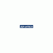 Advantech Assembly Service Fee For Integration (AGS-CTOS-SYS-A)