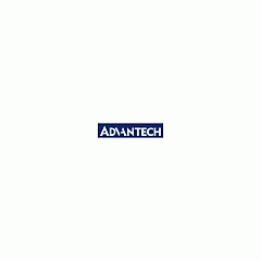 Advantech Win 10 Iot Ent 2019 Ltsc Multilang Ory (968QW19VLE)