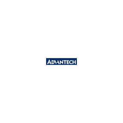 Advantech Desk Stand, Silver, For Utc (UTC-300P-D20E)