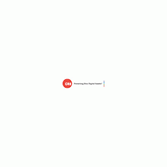 Cru-Dataport Oculink To M.2 Hba, Retimer,box (7641190113)