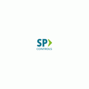 SP Controls Smartpanel Power Supply (SP2PS)