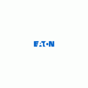 Eaton S Series Caster Kit - Qty 4 - For 42" De (ETN-ACCJCSTR40)