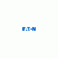 Eaton Erm Smoke Detector/alarm (103005890)