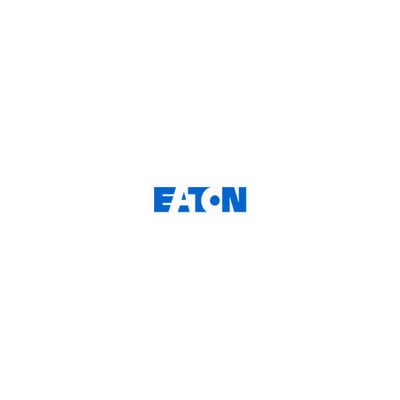 Eaton Miniraq Open With 4u Side Panel (ETN-MRQ100V06)